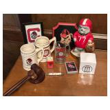 Vintage UGA Collectibles 