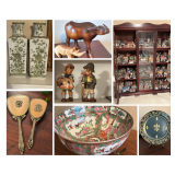 Carrollton Estate Sale - November 2025