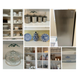 Carrollton Estate Sale - November 2025