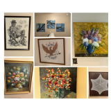 Carrollton Estate Sale - November 2025