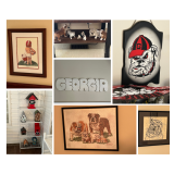 Carrollton Estate Sale - November 2025