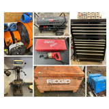 Four Day Estate Sale in Dallas, GA - January 2026