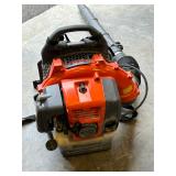 Gas Powered Blower - HUGE Selection of Household and Construction Tools 