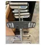 HUGE Selection of Household and Construction Tools 