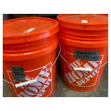 Construction Hardware - HUGE Selection of Household and Construction Tools 