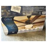 Ceiling Fan - HUGE Selection of Household and Construction Tools