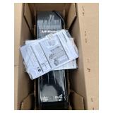 LiftMaster LJ8950W Garage Door Kit (1 of 14 new in box) - HUGE Selection of Household and Constructi