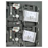 Porter-Cable Pin Nailers - HUGE Selection of Household and Construction Tools 