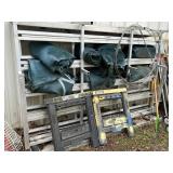 HUGE Selection of Household and Construction Tools 