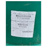 Multiple 55 Gallon Drums of Concrete Sealer - HUGE Selection of Household and Construction Tools 