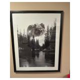 Shop a Great Selection of Framed Artwork and Wall Decor 