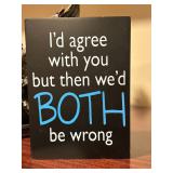 Shop a Great Selection of Framed Artwork and Wall Decor 