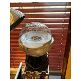 Star Wars Death Star Popcorn Maker 