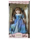 Selection of Toys, Dolls and Collectibles 