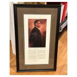 Shop a Great Selection of Framed Artwork and Wall Decor 