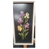 Shop a Great Selection of Framed Artwork and Wall Decor 