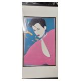 Shop a Great Selection of Framed Artwork and Wall Decor 