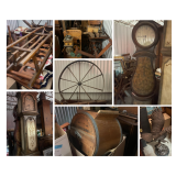 Alpharetta Estate Sale - March 2026