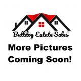 Alpharetta Estate Sale - March 2026