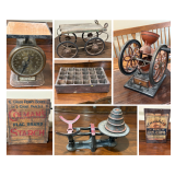 Alpharetta Estate Sale - March 2026