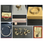 Carrollton- Gold, Antiques, Furniture, Sterling Silver, Jewelry, Ethan Allen, Vinyl, Coins and More!