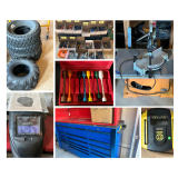 Dallas, GA - One Day Only 50-75% Sale - Stock Up and Save!!! 