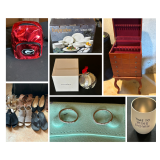 Dallas, GA - One Day Only 50-75% Sale - Stock Up and Save!!! 