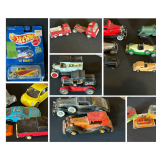 Dallas, GA - One Day Only 50-75% Sale - Stock Up and Save!!! 