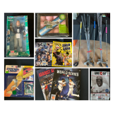 Dallas, GA - One Day Only 50-75% Sale - Stock Up and Save!!! 