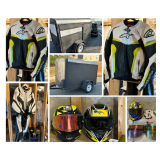 Dallas, GA - One Day Only 50-75% Sale - Stock Up and Save!!! 