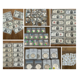 Dallas, GA - One Day Only 50-75% Sale - Stock Up and Save!!! 