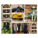 East Cobb Estate Sale - May 2026