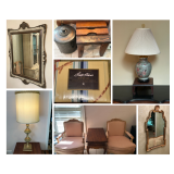 East Cobb Estate Sale - May 2026