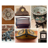 East Cobb Estate Sale - May 2026