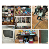 East Cobb Estate Sale - May 2026