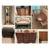 East Cobb Estate Sale - May 2026