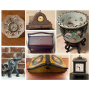 Four Day Treasure Hunt in East Cobb - Vintage Toys, Jewelry, Furniture and More!