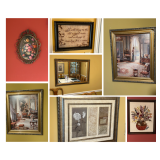Cartersville Estate Sale - May 2026