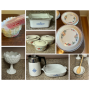 East Cobb - Jewelry, Artwork, Coins, Antiques, MCM, Clothing, Appliances, Tools, Vintage and More