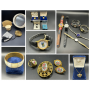 East Cobb - Jewelry, Artwork, Coins, Antiques, MCM, Clothing, Appliances, Tools, Vintage and More
