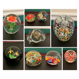 Acworth Estate Sale - July 2026