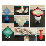 Acworth Estate Sale - July 2026