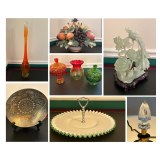 Acworth Estate Sale - July 2026