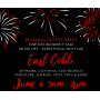 East Cobb Blowout Sale - One Day Only - Everything Must Go - 50 to 75% Off - 9am until 2pm