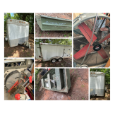 Cartersville Collectors Sale - July 2026