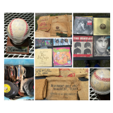 Cartersville Collectors Sale - July 2026