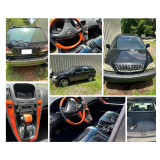 Cartersville Collectors Sale - July 2026