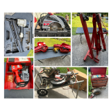 Cartersville Collectors Sale - July 2026