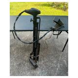 Minn Kota Trolling Motor 