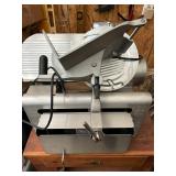 Hobart Meat Slicer 
